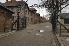 RS_Krakau_Auschwitz_-23