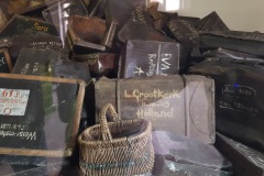 RS_Krakau_Auschwitz_-26
