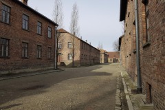 RS_Krakau_Auschwitz_-29