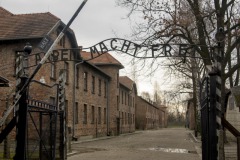 RS_Krakau_Auschwitz_-30