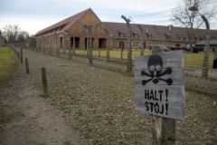 RS_Krakau_Auschwitz_-35