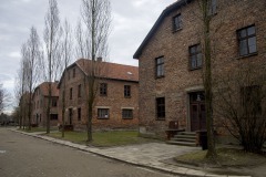 RS_Krakau_Auschwitz_-36