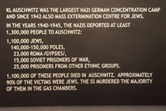 RS_Krakau_Auschwitz_-38