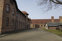 RS_Krakau_Auschwitz_-39