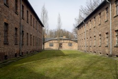 RS_Krakau_Auschwitz_-43