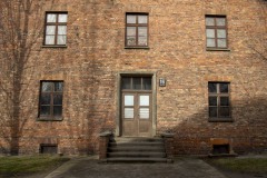 RS_Krakau_Auschwitz_-44