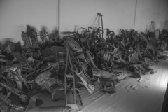 RS_Krakau_Auschwitz_-45
