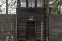 RS_Krakau_Auschwitz_-50