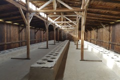 RS_Krakau_Auschwitz_-51