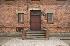 RS_Krakau_Auschwitz_-55