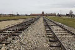 RS_Krakau_Auschwitz_-63
