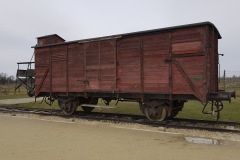 RS_Krakau_Auschwitz_-64