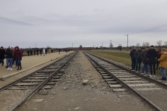 RS_Krakau_Auschwitz_-65