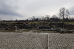 RS_Krakau_Auschwitz_-66