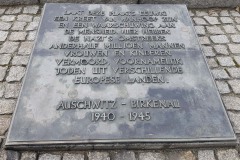 RS_Krakau_Auschwitz_-68