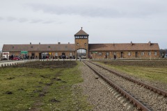 RS_Krakau_Auschwitz_-70