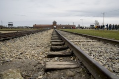 RS_Krakau_Auschwitz_-79