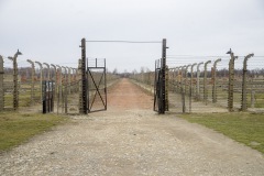 RS_Krakau_Auschwitz_-80