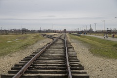 RS_Krakau_Auschwitz_-83