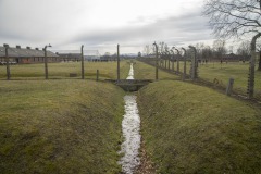 RS_Krakau_Auschwitz_-84