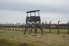 RS_Krakau_Auschwitz_-85