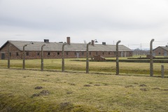 RS_Krakau_Auschwitz_-86