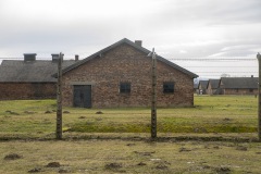 RS_Krakau_Auschwitz_-87